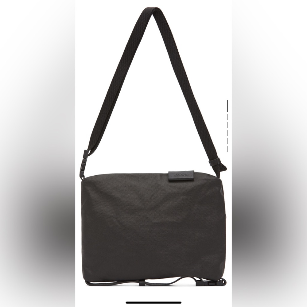 Cote&Ciel : Small Inn bag